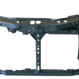 OSSATURA KIA PICANTO 01/08>