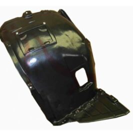 LOCARO A/DX PARTE ANT BMW SERIE 3 E90-E91 03/05>