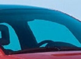 P.ZZA INC.VCF GR AUDI A2 98>