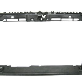 OSSATURA AUDI A1 07/18>