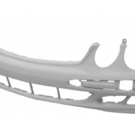 P/TI ANT PRIM MERCEDES CLASSE E W210 09/99>06/02