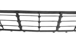 GRIGLIA PARAURTI ANTERIORE CENTRALE BMW SERIE 5 F07 GT 01/13>