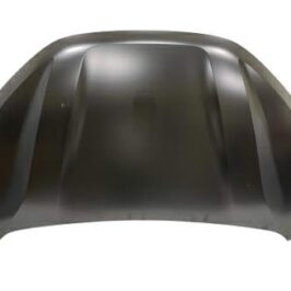 COFANO ANT DACIA SANDERO STEPWAY 01/20> JOGGER 03/22>