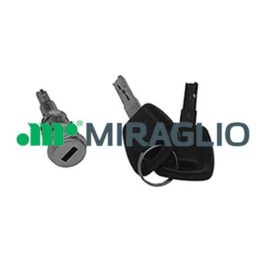 BLOCCH.C/CH A/SX GIULIA+STELVIO +FIAT TIPO 2015>