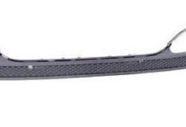 SPOILER P/TI POST MERCEDES CLASSE C W205 12/13> AMG