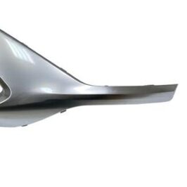 MODAN P/TI A/SX SATINATA HYUNDAI SANTA FE 01/21>