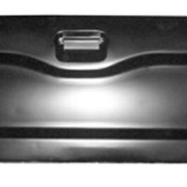 PORTELLONE TOYOTA HILUX 01/98>12/03 C/APERTURA CENTRALE