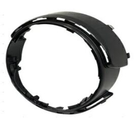 SUPPORTO FREGIO MERCEDES GLA X156 01/17>