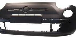 P/TI ANT PRIM C/FORI MODAN FIAT 500 07/07>