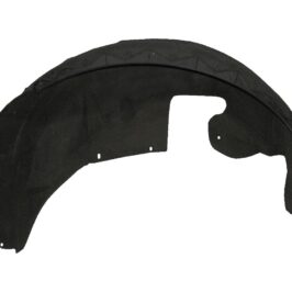 LOCARO P/DX VOLVO XC60 01/08-02/13
