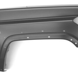 PARAF A/DX TOYOTA LAND CRUISER  HZJ76/78/79/FJ70 07>