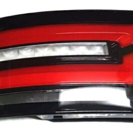 FANALE P/DX INT A LED HIGH LAND ROVER DISCOVERY 10/16>