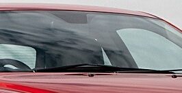P.ZZA VR RISC.ALFA MITO 08>