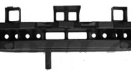 RINF P/TI POST RENAULT CLIO 11/12> PLASTICA