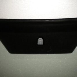 P.ZZA VR+INC+ACU.AURIS 12>LOGO SX