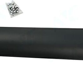 MODAN SOTTOPORTA A/SX LAND ROVER RANGE ROVER 01/21>