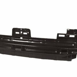 TRAV ANT INF VW CARAVELLE-TRANSPORTER T4 08/96>08/03