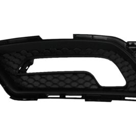GRIGLIA A/SX C/FEND MERCEDES CLASSE E C207 A207 01/09> AMG