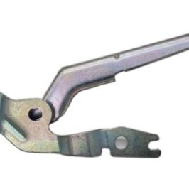 CERNIERA COF A/DX VW GOLF 8 03/20>
