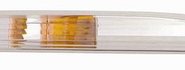 FANALE A/DX BIANCO VW PASSAT CC 05/08>
