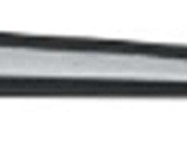 MODAN PORTA A/DX C/LISTELLO CROM MITSUBISHI OUTLANDER 09/15>