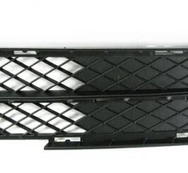 GRIGLIA P/TI A/DX S/MODAN BMW SERIE 3 E90-91 03/05>08/08