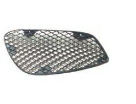GRIGLIA P/TI A/DX MERCEDES CLASSE E W212 03/13> AMG