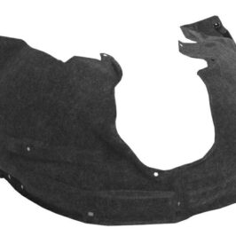 LOCARO ANTERIORE SINISTRO TOYOTA RAV 4 01/19> -cotton-