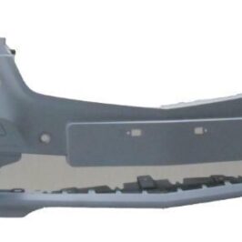 P/TI ANT PRIM C/SENS MERCDES CLASSE A W169 01/08> CLASSIC