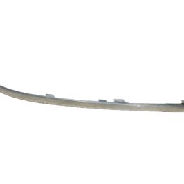 MODAN P/TI A/DX CROM BMW SERIE 7 F01-F02 07/12>