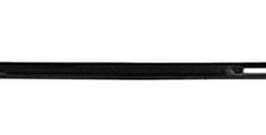 MODAN P/TI POST NERA LUCIDA BMW SERIE 5 G30-G31 01/16> SPORT