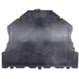 RIPARO SOTTOMOTORE MG 5 2022>