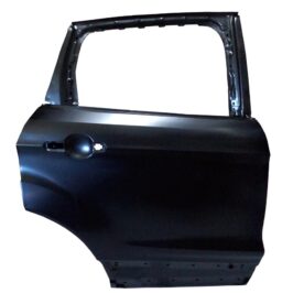 PORTA P/DX FORD KUGA 01/12>