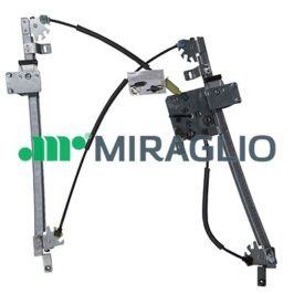 MEC.ALZ.EL.A/DX BMW S5 BN F10 2010>+BMW S5 TOURING F11 2010>