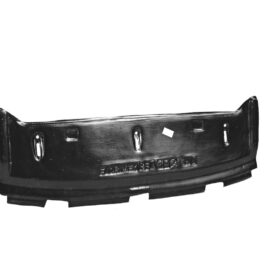 RIPARO SOTTOPARAURTI PEUGEOT 307 HDI 08/01>08/05