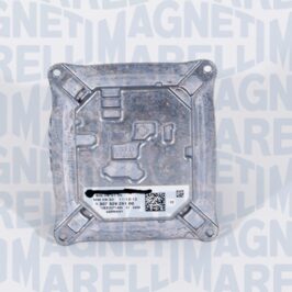 CENTRALINA LED PF3 MERCEDES CLASSE S W221 01/09>