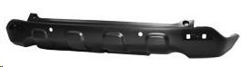 P/TI POST HONDA CR-V 01/07>03/10