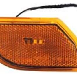 FANALE ANTERIORE DESTRO AR JEEP WRANGLER 01/18>