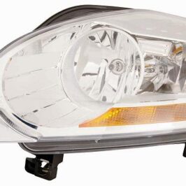 FARO SX H7-H7 PRED REG ELETT FORD KUGA 01/08>