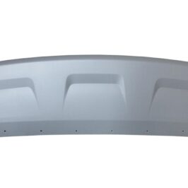 MODAN SPOILER P/TI ANT FORD KUGA 09/16>