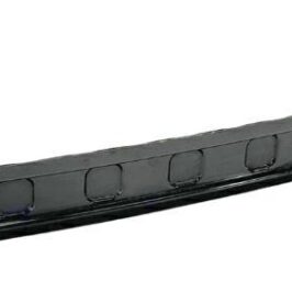 RINF PARAURTI POSTERIORE MERC CLASSE A W177 08/18>