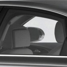 SCEND.P/SX VR AUDI A6 BN 2011>