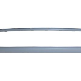 CORNICE GRIGLIA PRIM FORD KUGA 09/16> ST-LINE