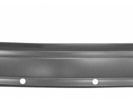 P/TI POST PRIM C/SENS MERC CLASSE C W204 SW 06/07> CLASSIC