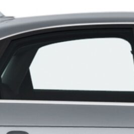 SCEND.P/DX VR AUDI A4 BN 2015>C/2 FORI