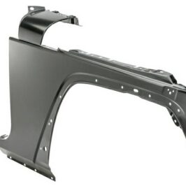 PARAF A/DX JEEP WRANGLER 01/06>