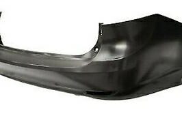 P/TI POST TOYOTA AVENSIS 01/09> SW