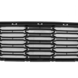 GRIGLIA P/TI ANT C/LE CITROEN C-ELYSEE 01/13>