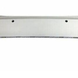P/TI POST PRIM C/SENS AUDI A6 11/08>12/10