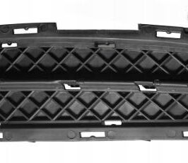 GRIGLIA P/TI A/SX BMW Z4 E89 01/09>